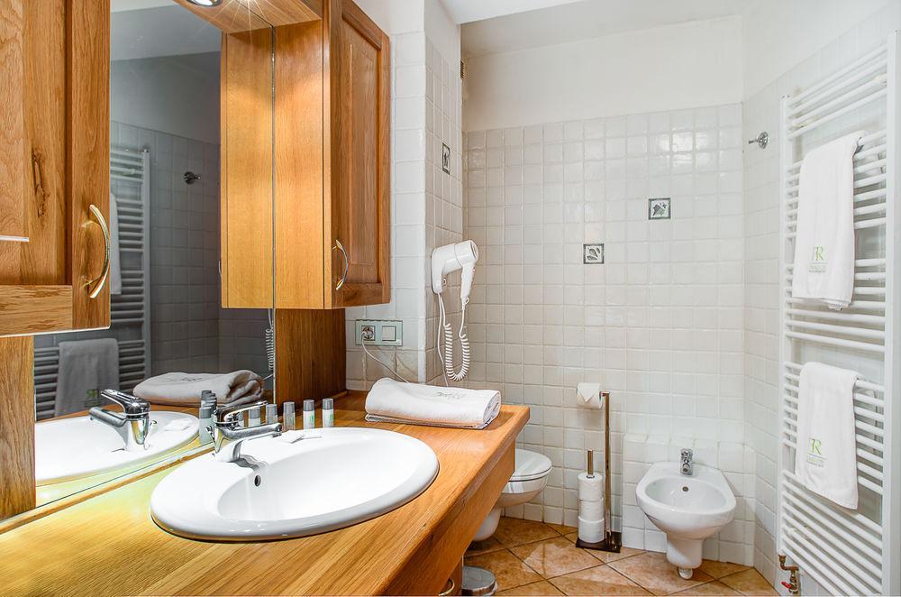 Kozna Suites Prague Ngoại thất bức ảnh