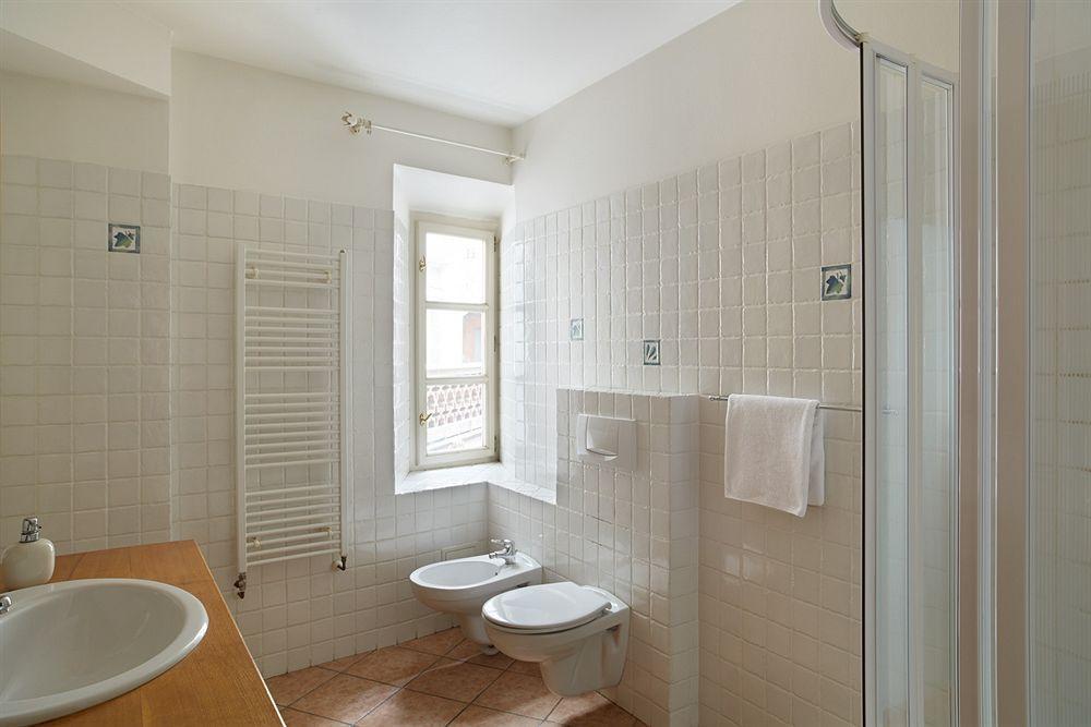 Kozna Suites Prague Ngoại thất bức ảnh