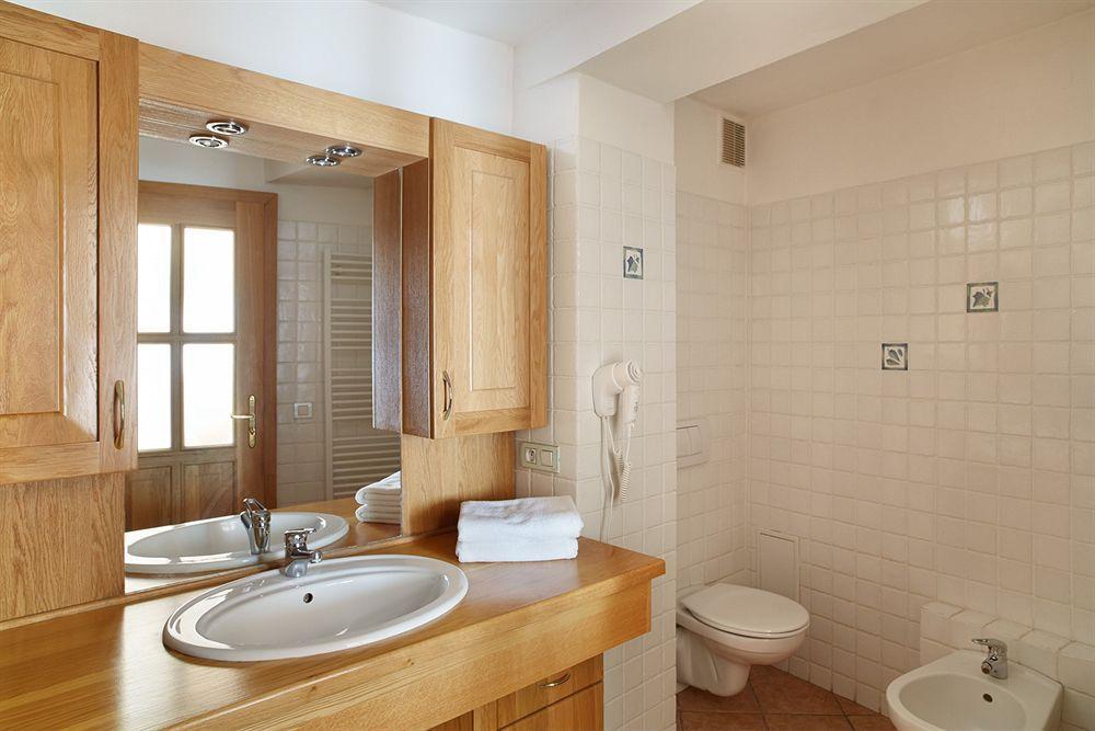 Kozna Suites Prague Ngoại thất bức ảnh