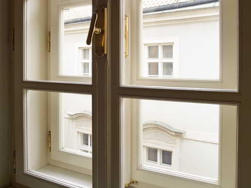 Kozna Suites Prague Ngoại thất bức ảnh